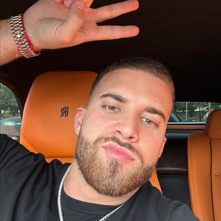 Profile Picture of Alex Gonzalez (@fxalexg) on Instagram
