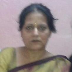 Profile Picture of Gulshan Seth (@gulshan_seth) on Twitter