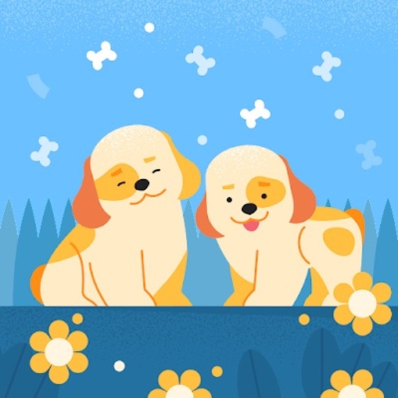 Profile Picture of Kayla Esterle (@kesterle) on Poshmark