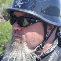 Profile Picture of Eric Elms (@eric-elms-2) on Quora