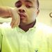 Profile Picture of John Mcdougle (@douglemane) on Pinterest