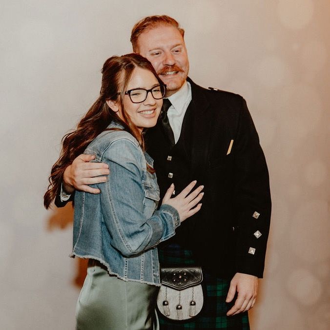 Profile Picture of robertwillcox31 (@robertwillcox31) on Tiktok