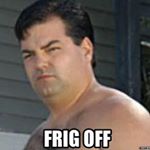 Profile Picture of Paul Boling (@kitothacity) on Instagram