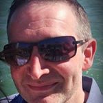 Profile Picture of Craig Cole (@craig.cole97) on Instagram