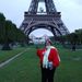 Profile Picture of Lori Rivera (@hodo) on Pinterest