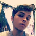 Profile Picture of Eloy Diaz (@_eloyy_) on Instagram