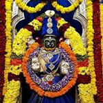Profile Picture of Ravindra Bhat (@bhat____100) on Instagram