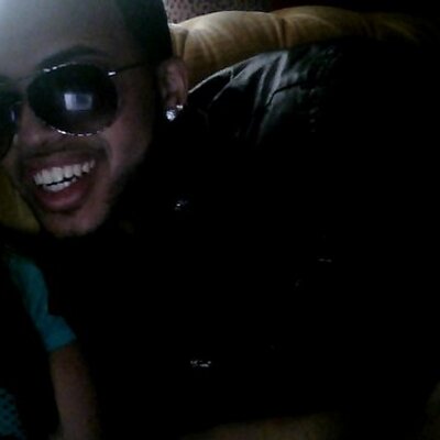 Profile Picture of Steven Hartnett (@Stevie_Q115) on Twitter