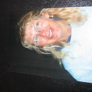 Profile Picture of Carol Mckee (@267134654) on Myspace