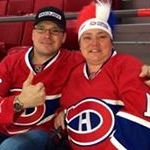 Profile Picture of Annick Thomas (@a_thomas_7) on Instagram