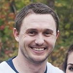 Profile Picture of Kyle Beaudin (@kylebeaudin) on Instagram