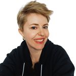 Profile Picture of HS i Aranżacja Wnętrz || Decluttering || Organizacja Przestrzeni (@home_staging_kasia.chilinska) on Instagram