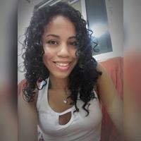 Profile Picture of Bianca Alves (@bianca-alves-6) on Quora