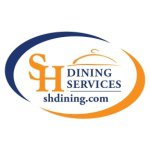 Profile Picture of Sam Houston Dining Services (@shsudining) on Instagram