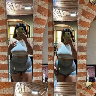 Profile Picture of Rocio Aranda🤍 (@_rocioaranda) on Instagram