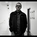 Profile Picture of kay blevins (@kayblevinsc) on Instagram