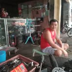 Profile Picture of Dino Flores (@Dino-Flores) on Facebook