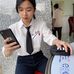 Profile Picture of Ltt Huỳnh (@ltthuynh1793) on Facebook