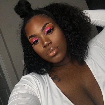 Profile Picture of Diamond_OTF (@Yung_goldieLock) on Twitter