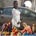 Profile Picture of Debbie Appiah (@debbie.appiah.35) on Facebook