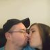 Profile Picture of Chasity Bartley (@chasity.bartley.96) on Facebook