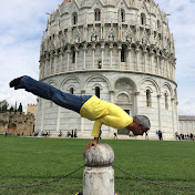 Profile Picture of Bharath Shetty (@BharathShetty) on Youtube