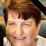 Profile Picture of Marianne Farrell McKenzie (@mariannefmckenzie) on Instagram