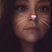 Profile Picture of Andrea Herrera (@andrea-herrera-56) on Quora