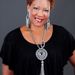 Profile Picture of Pamela Stegall (@pdstegall) on Pinterest