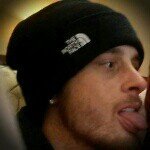 Profile Picture of Bobby D. Hurd (@bobbyhurd18) on Instagram