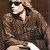 Profile Picture of Peter Marlow (@peter.marlow.98) on Facebook