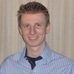 Profile Picture of Brendan Kramer (@brendan.kramer.14) on Facebook