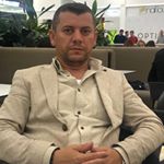 Profile Picture of Altin Muca (@altinmuca11) on Instagram