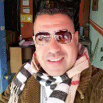 Profile Picture of mario eduardo morones garcia (@chef_mario_morones) on Instagram