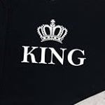 Profile Picture of Khalifa Bin Mohammed. (@llkbn7) on Instagram