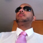 Profile Picture of Manny Alves (@manny51681) on Instagram