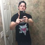 Profile Picture of Greg Goulet (@gregoulet) on Instagram