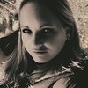 Profile Picture of Jennifer Yager (@fairyjjrose) on Flickr