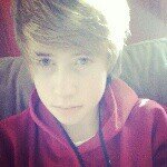 Profile Picture of Brandon Wagoner (@the_singing_life4635) on Instagram