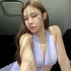 Profile Picture of Brianna Nuxler (@drix.nuxler) on Facebook