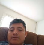 Profile Picture of Haroldo Chuc (@Haroldo-Chuc) on Facebook