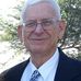 Profile Picture of John Wranosky (@john.wranosky) on Facebook