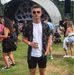 Profile Picture of Brad Kilpatrick (@brad.kilpatrick.77) on Facebook