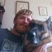 Profile Picture of Shawn Cisney (@shawn.cisney) on Facebook