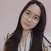 Profile Picture of Xue Wei (@xue.wei.9) on Facebook