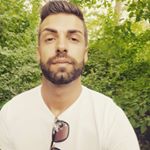 Profile Picture of Luís Aniceto (@luis.anic) on Instagram