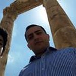 Profile Picture of Michael Haddadin (@haddadin_michael) on Instagram