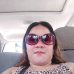Profile Picture of Melissa Hampac (@melissa.hampac) on Facebook