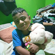 Profile Picture of Asher Andre (@IsaacAguilar-su6ou) on Youtube