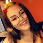 Profile Picture of Shannon❤️ (@shannon.downs.2003) on Instagram